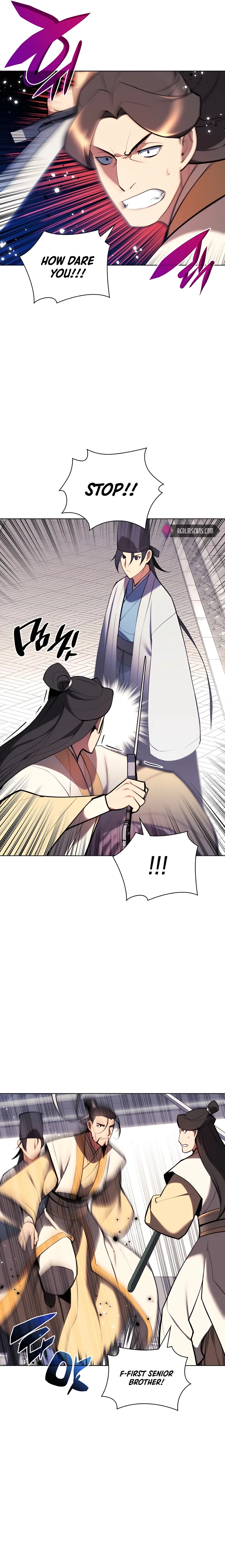 Page 21 of Chapter 57