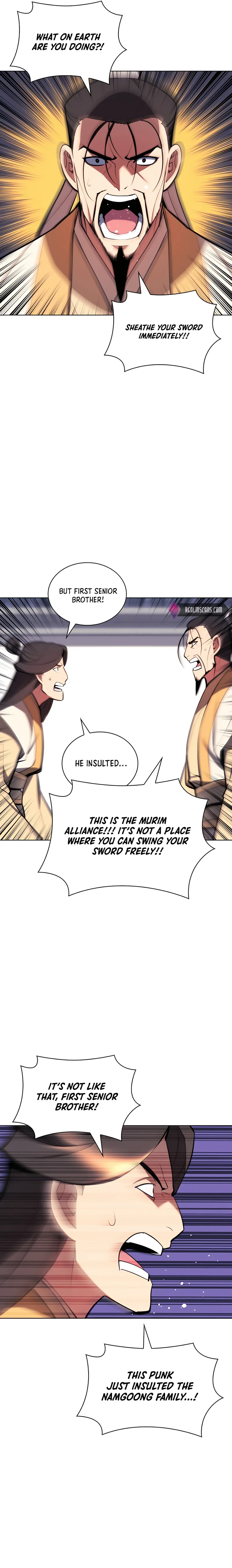 Page 22 of Chapter 57