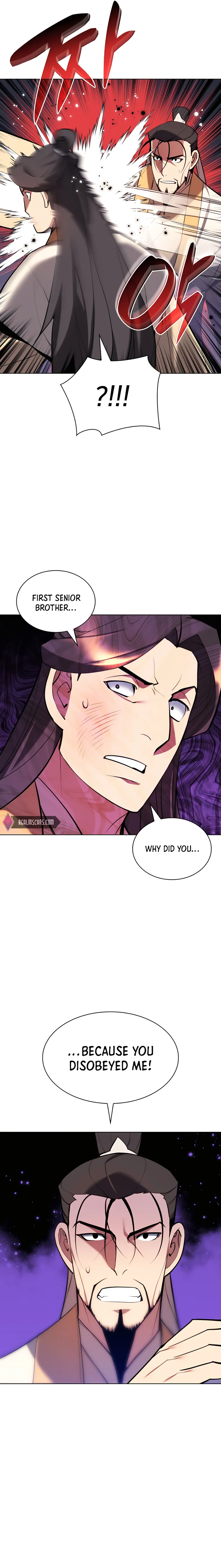 Page 23 of Chapter 57