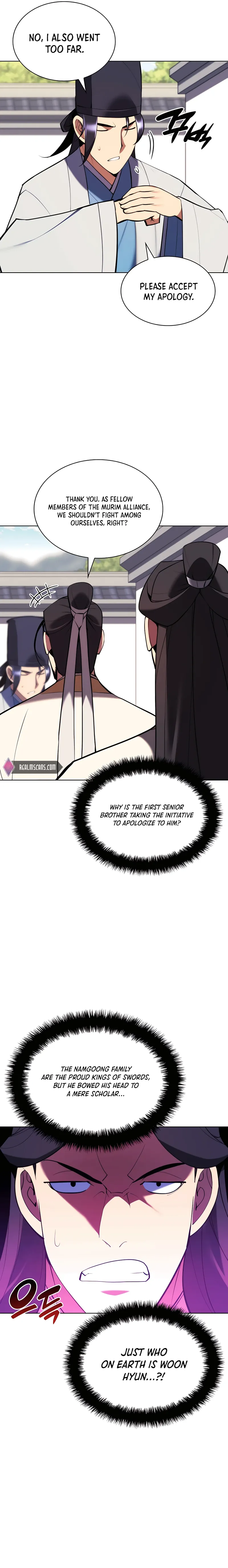 Page 25 of Chapter 57