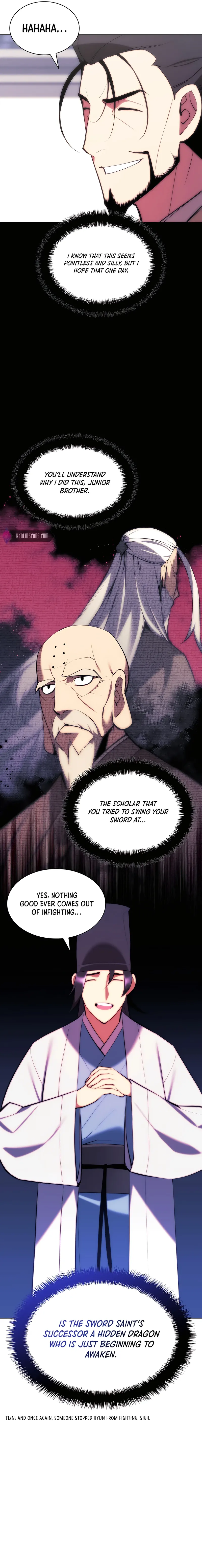 Page 26 of Chapter 57