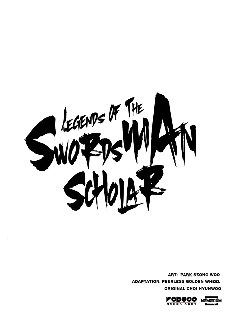 Page 27 of Chapter 57