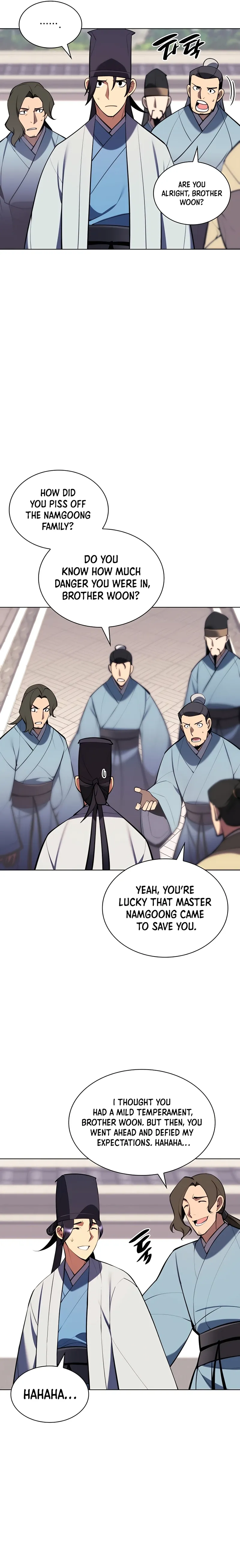 Page 2 of Chapter 58