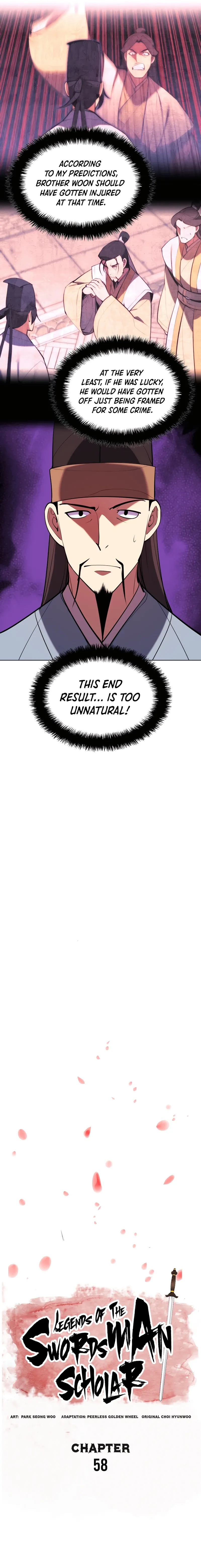 Page 4 of Chapter 58