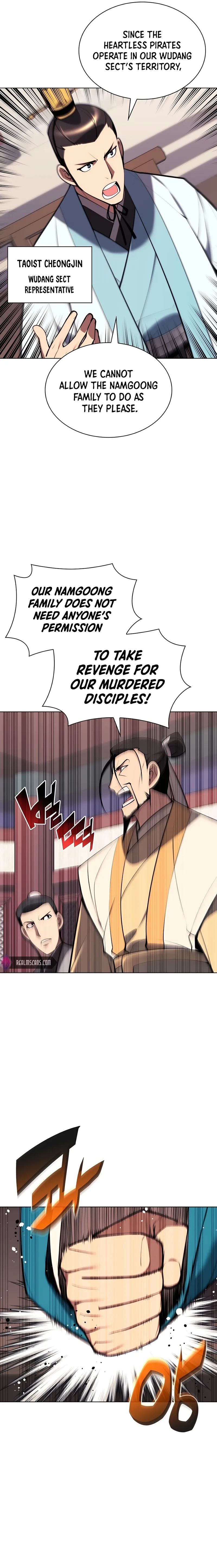 Page 6 of Chapter 58