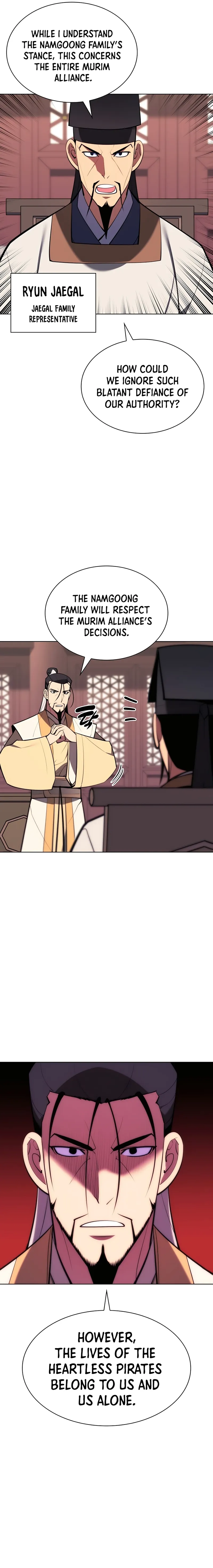 Page 8 of Chapter 58