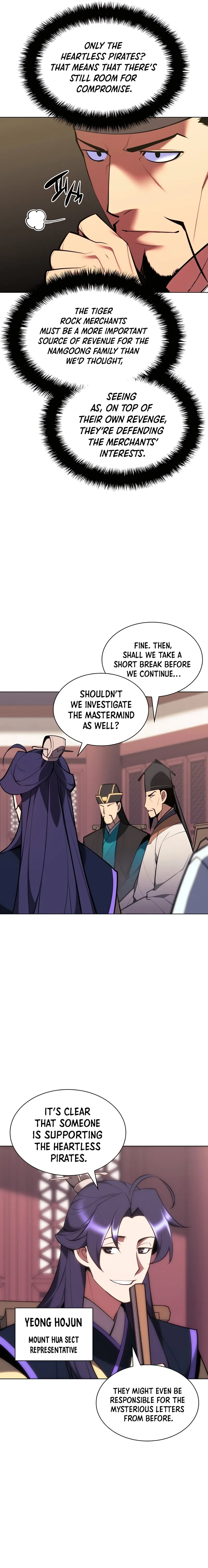 Page 9 of Chapter 58