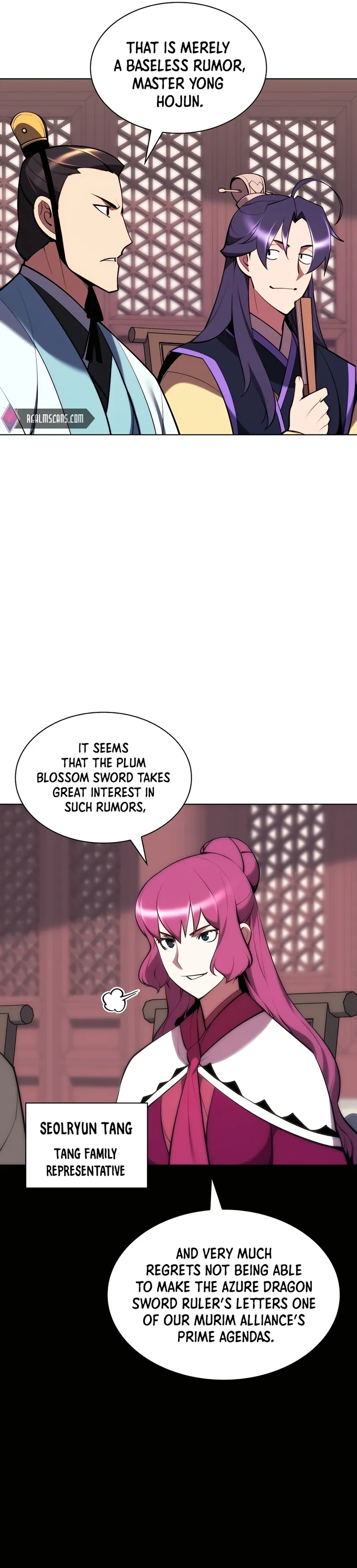 Page 10 of Chapter 58