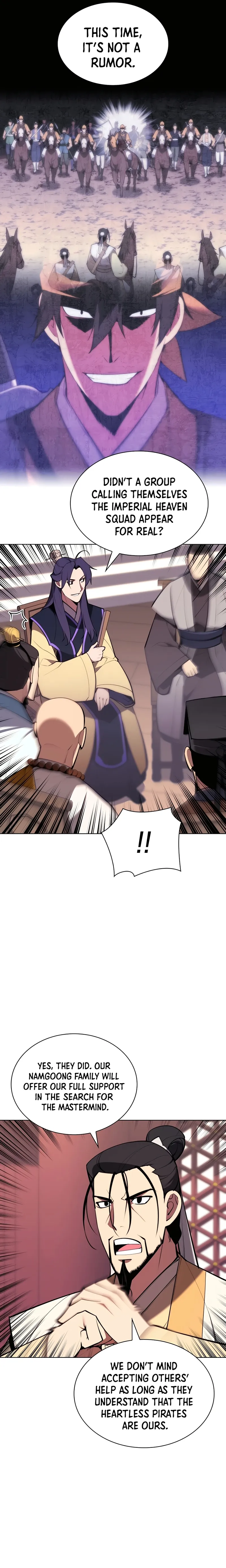 Page 11 of Chapter 58