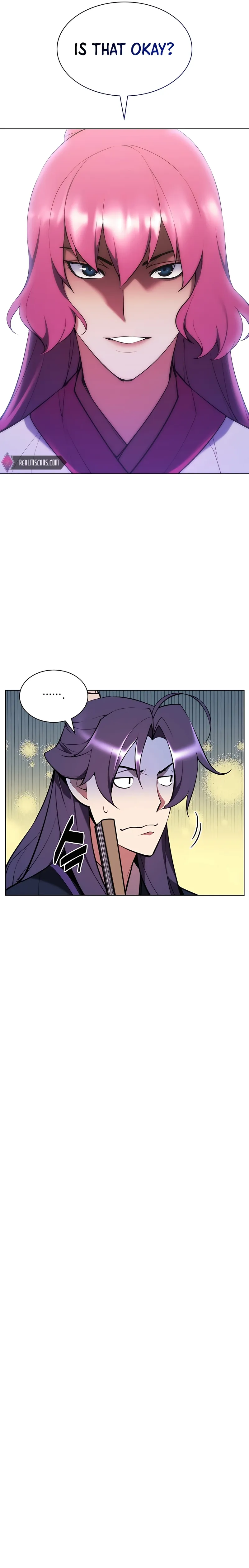 Page 15 of Chapter 58