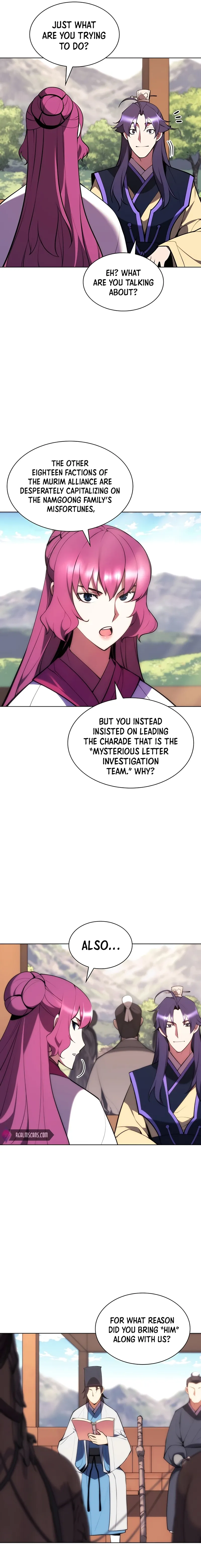 Page 17 of Chapter 58