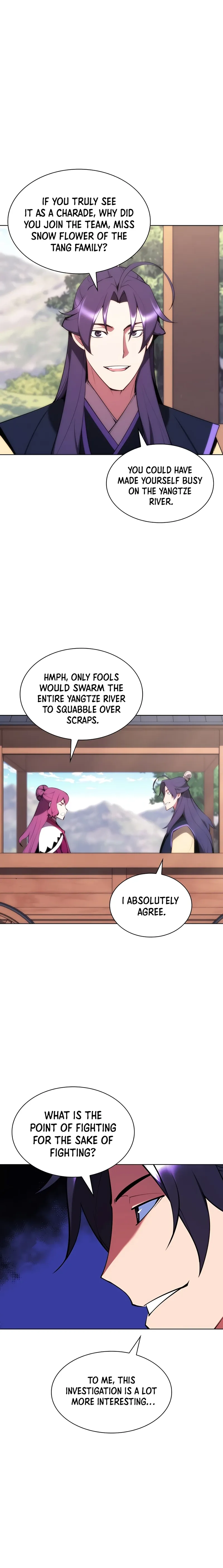 Page 18 of Chapter 58