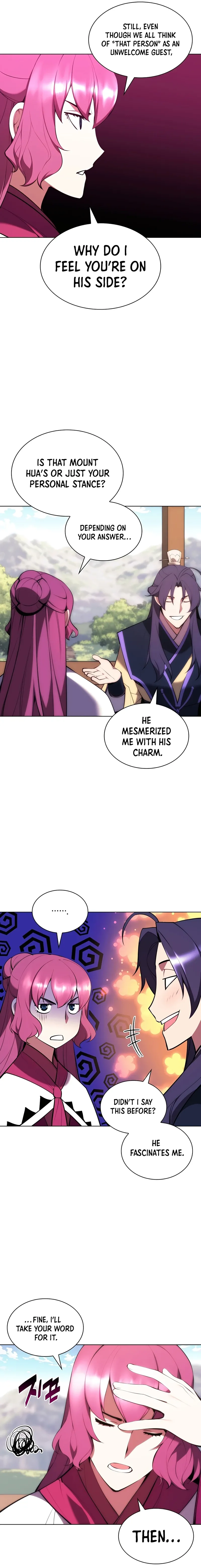 Page 19 of Chapter 58