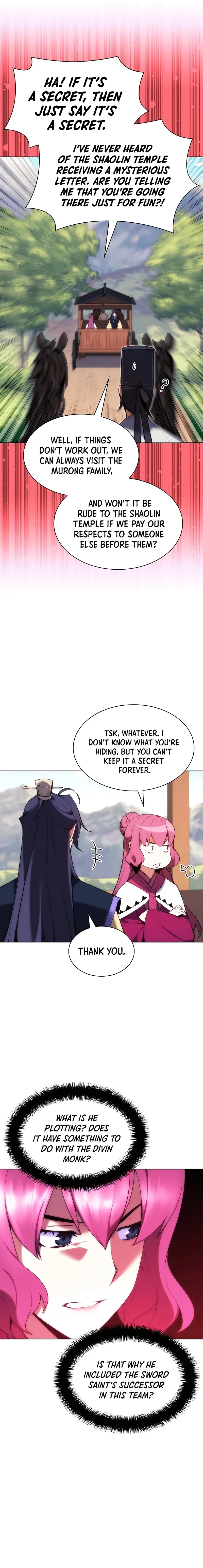 Page 21 of Chapter 58