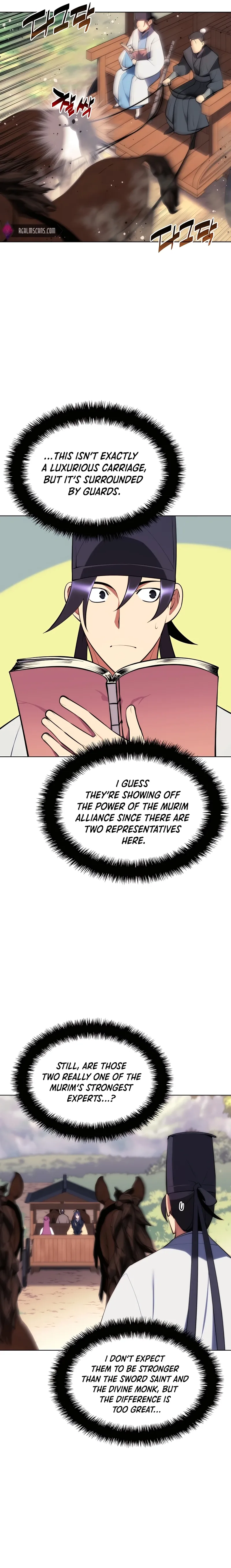 Page 22 of Chapter 58