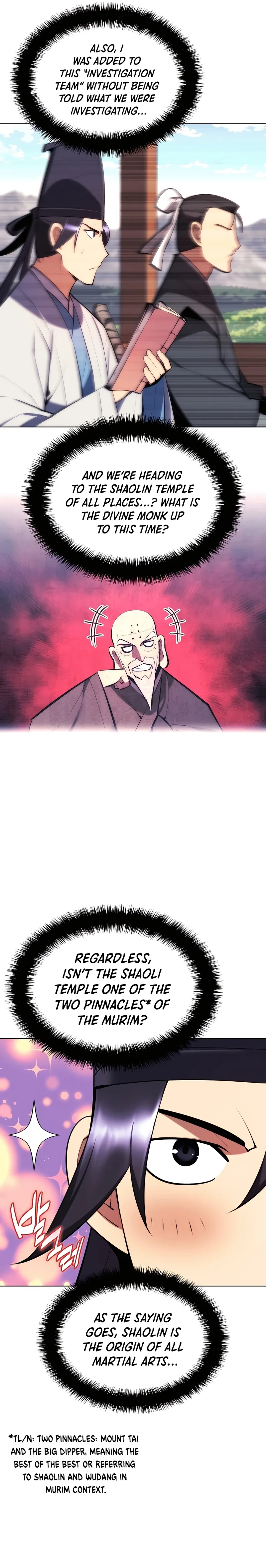 Page 23 of Chapter 58