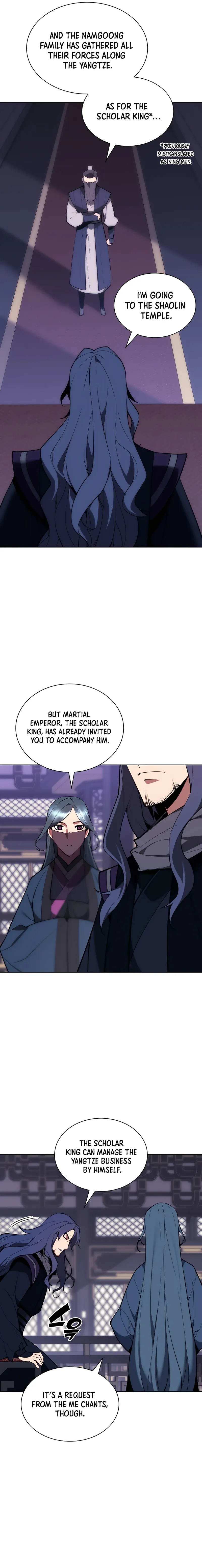 Page 25 of Chapter 58