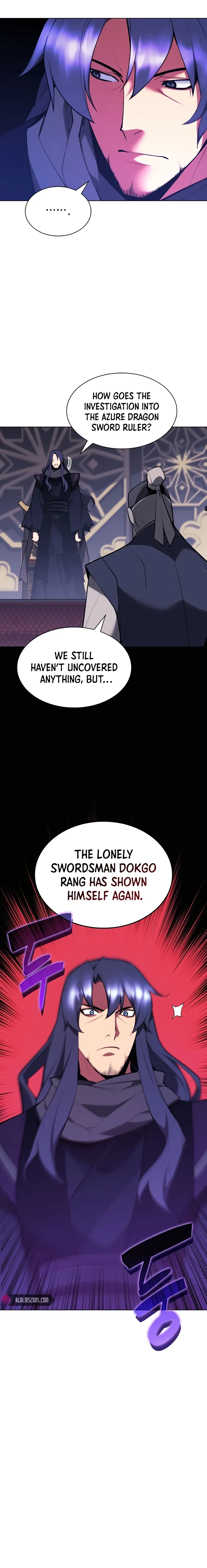 Page 26 of Chapter 58