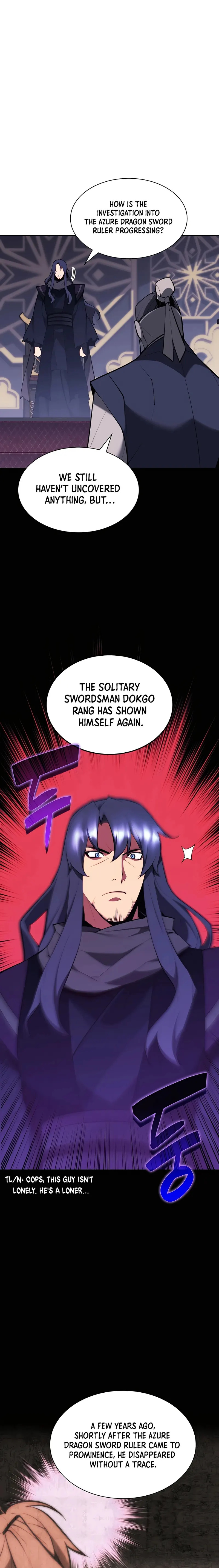 Page 1 of Chapter 59