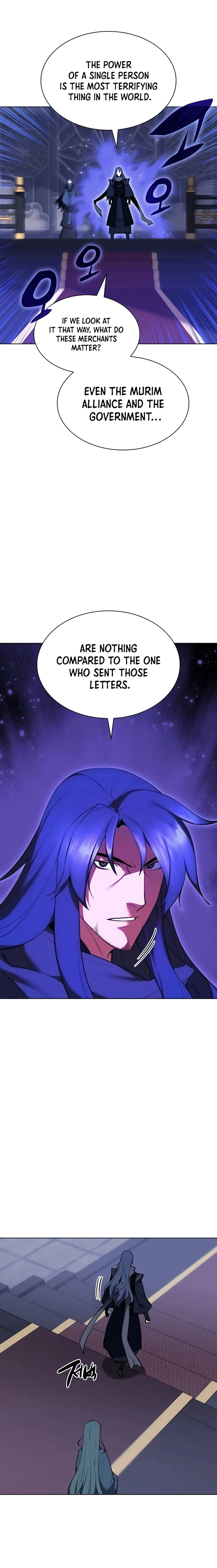 Page 5 of Chapter 59