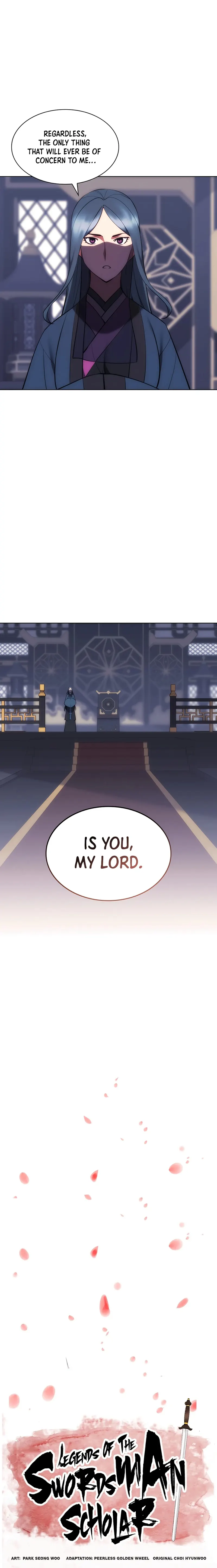 Page 6 of Chapter 59