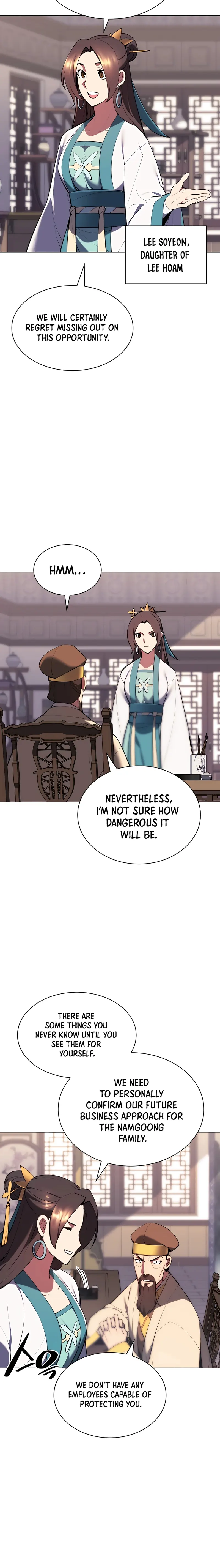 Page 8 of Chapter 59