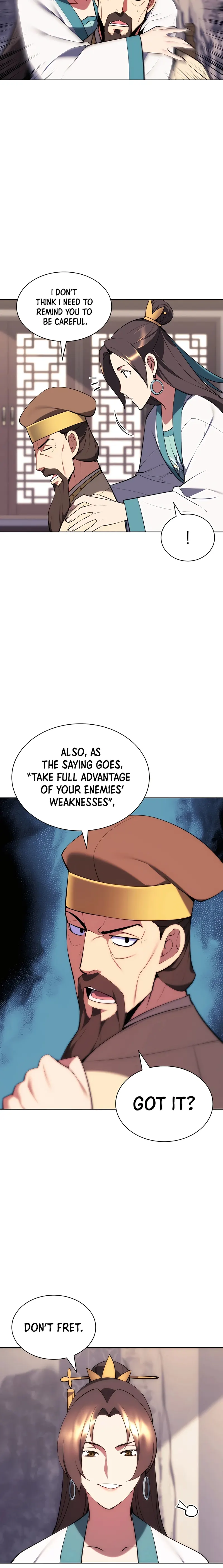 Page 10 of Chapter 59