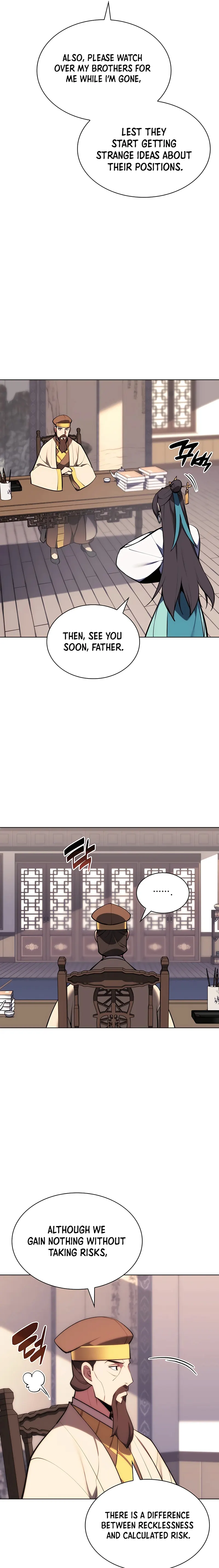Page 11 of Chapter 59
