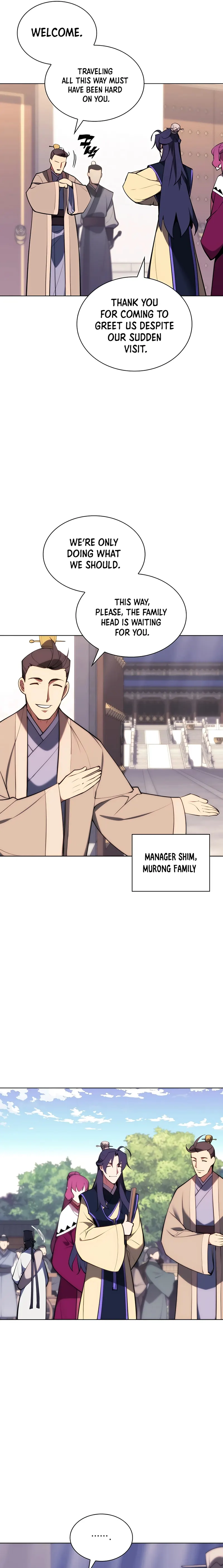Page 13 of Chapter 59