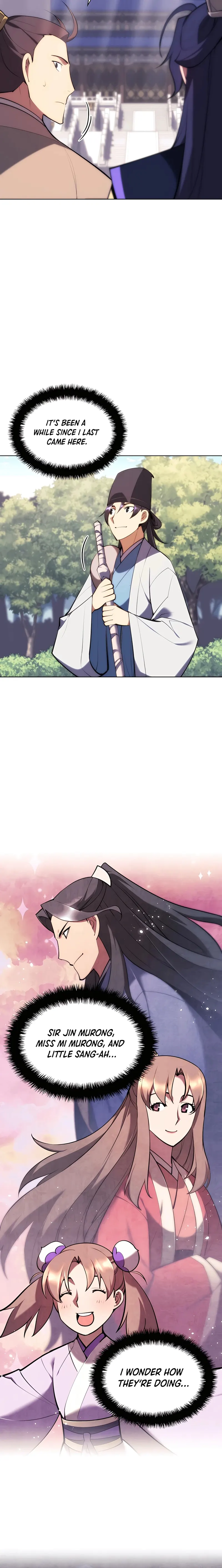 Page 14 of Chapter 59