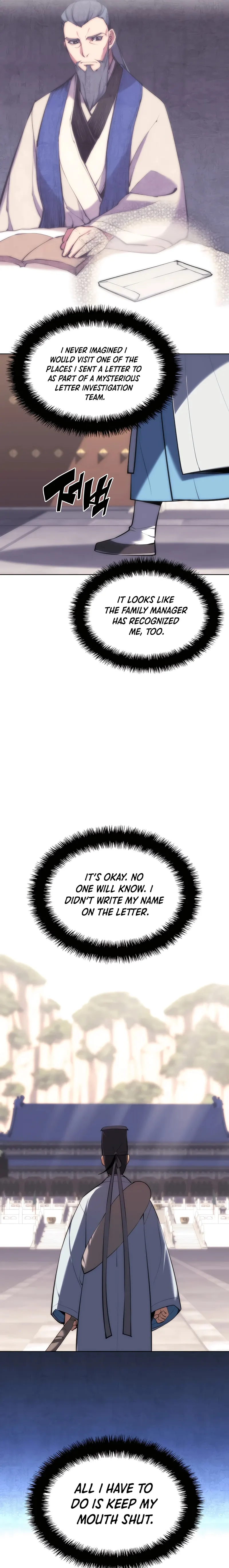 Page 15 of Chapter 59