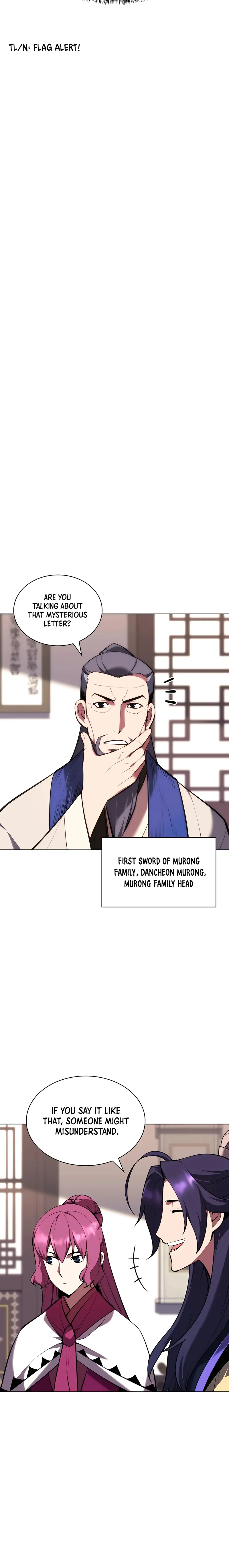 Page 16 of Chapter 59