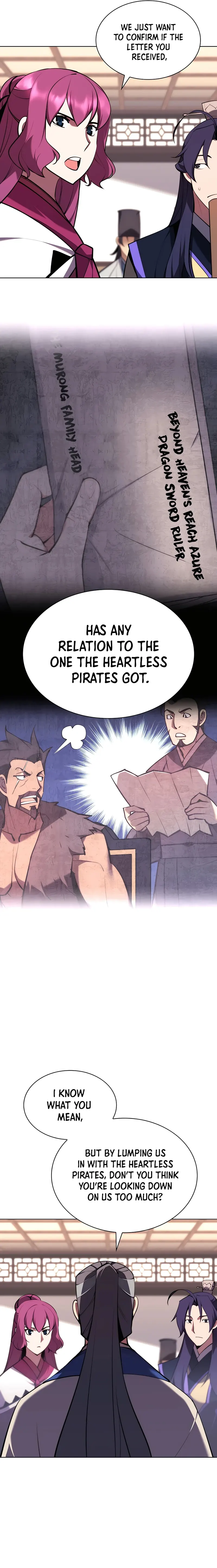Page 17 of Chapter 59