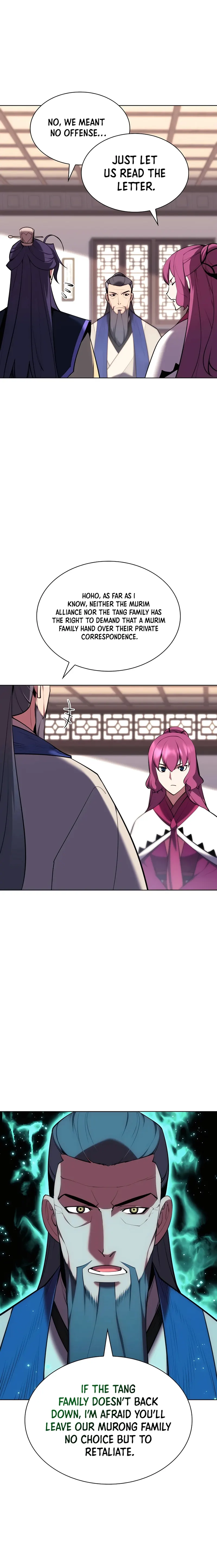 Page 18 of Chapter 59