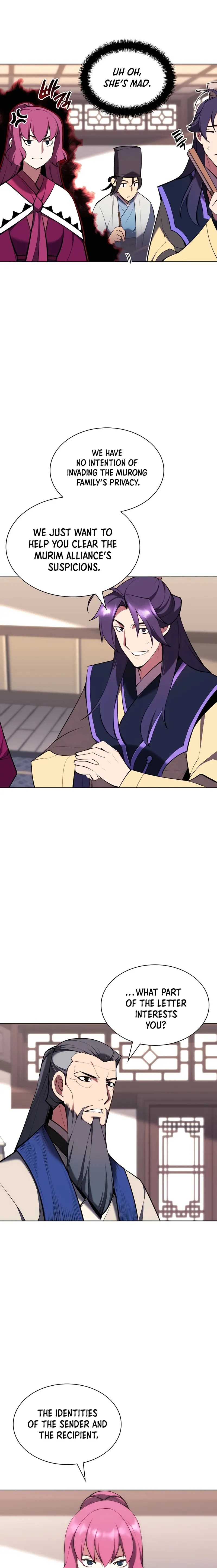 Page 19 of Chapter 59