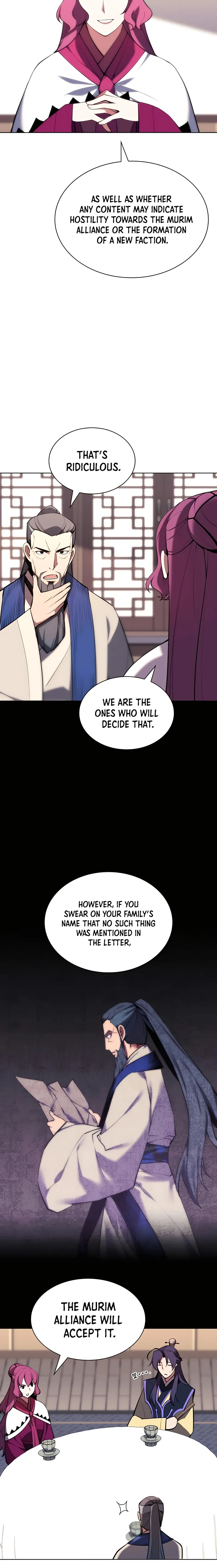 Page 20 of Chapter 59