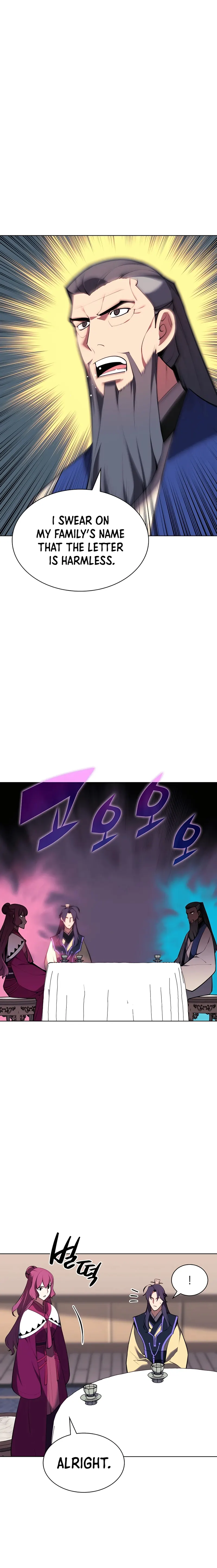 Page 21 of Chapter 59