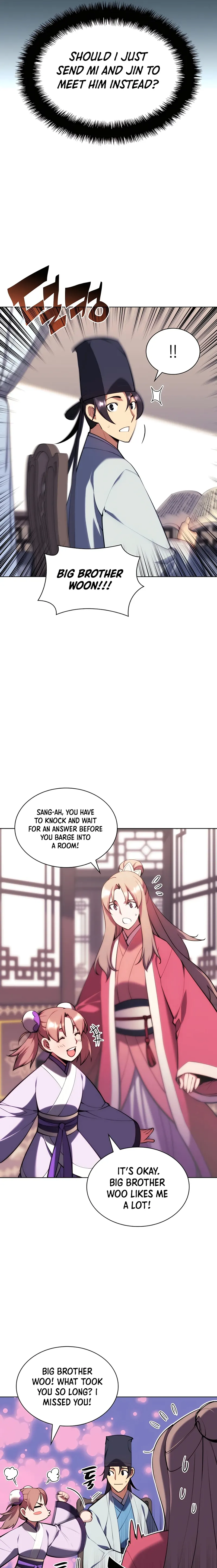 Page 25 of Chapter 59
