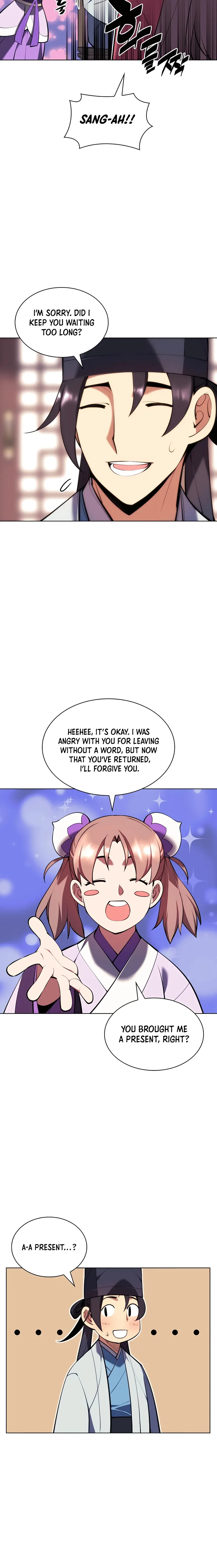 Page 26 of Chapter 59
