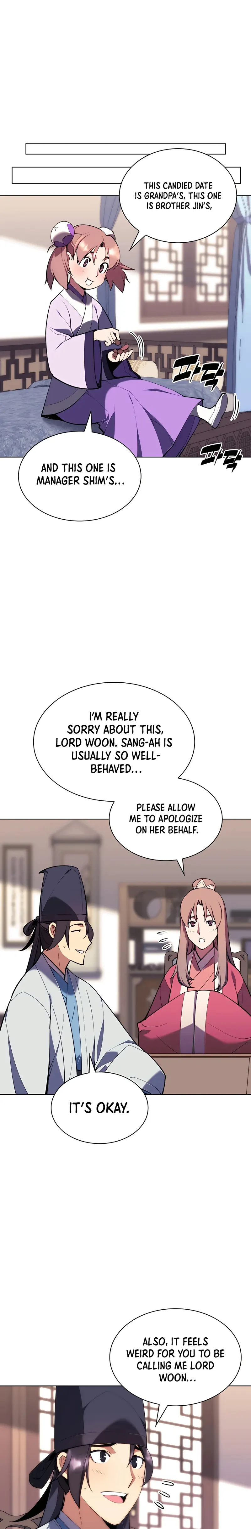 Page 27 of Chapter 59