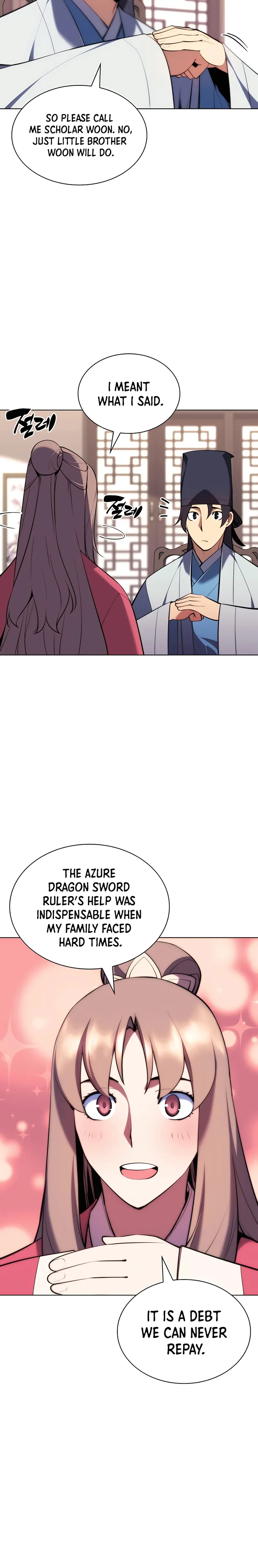 Page 28 of Chapter 59