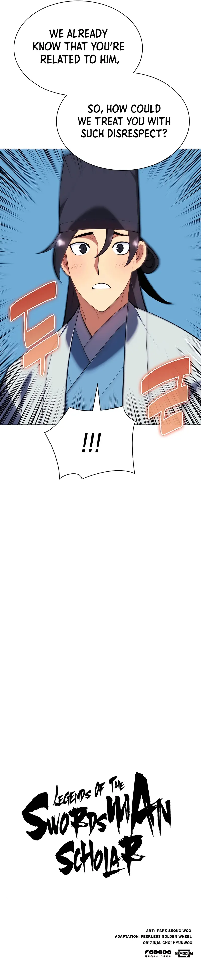 Page 29 of Chapter 59