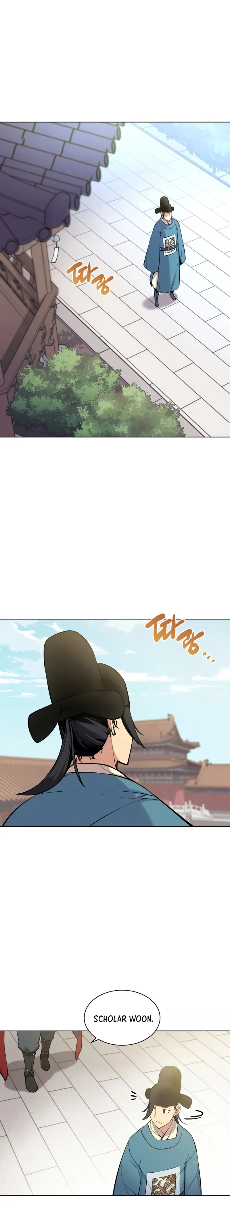 Page 2 of Chapter 5
