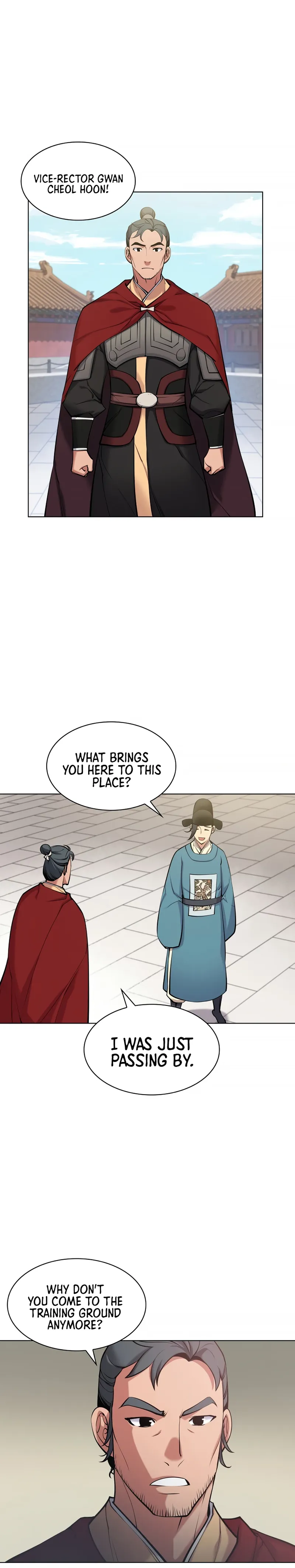 Page 3 of Chapter 5