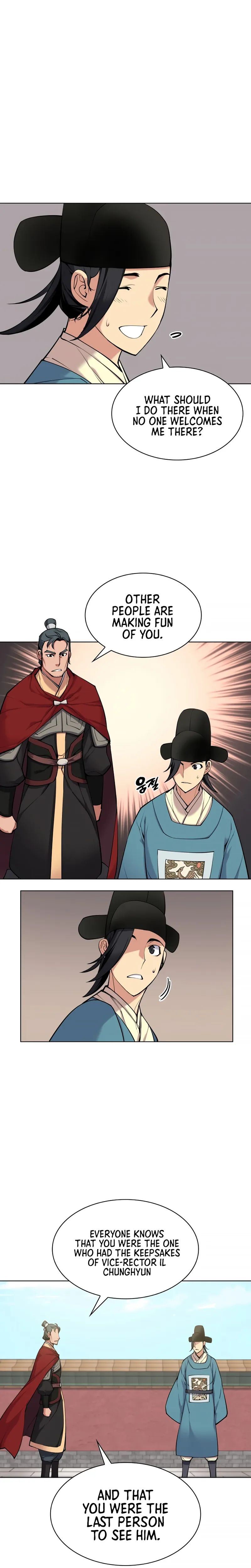 Page 4 of Chapter 5