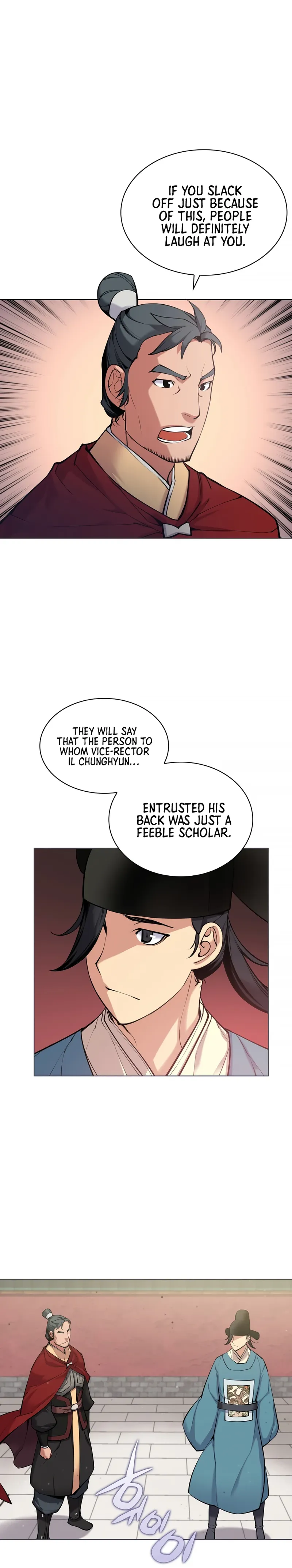 Page 5 of Chapter 5