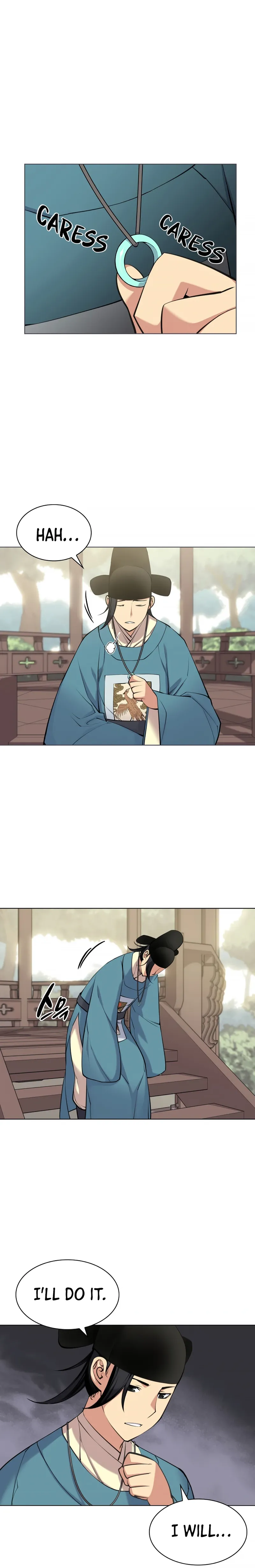 Page 8 of Chapter 5