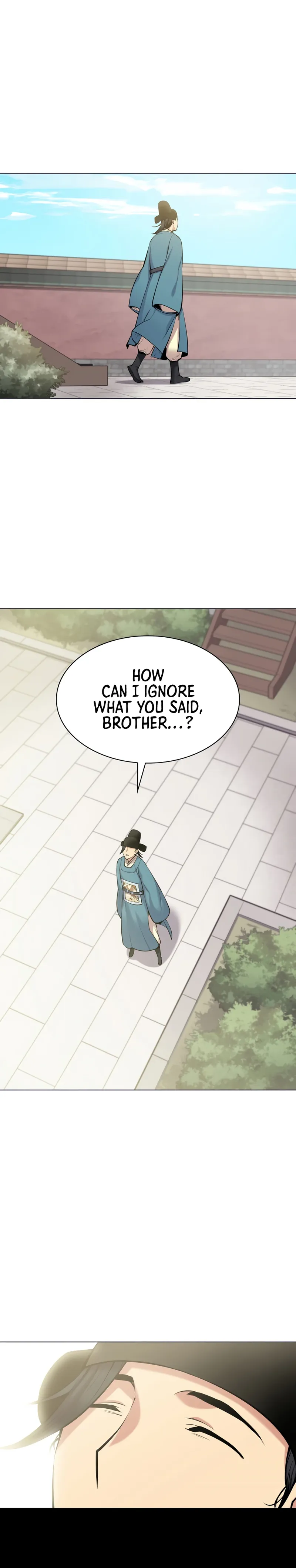 Page 9 of Chapter 5