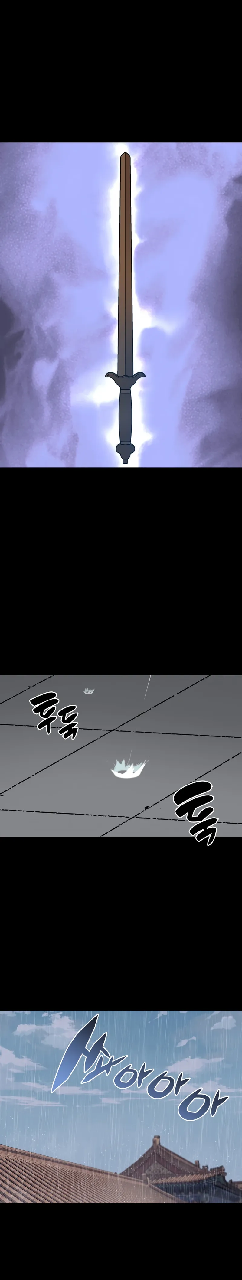 Page 10 of Chapter 5