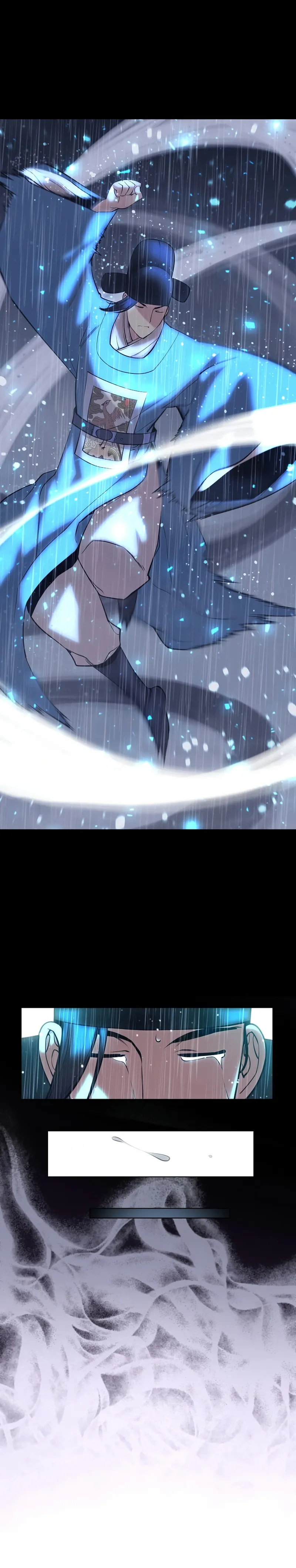Page 12 of Chapter 5